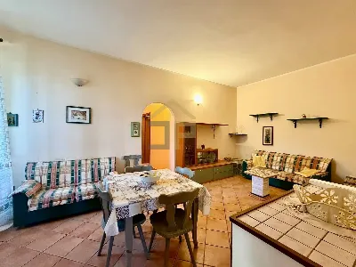 Villa in vendita a Balestrate - foto 8