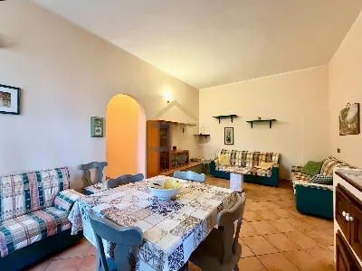 Villa in vendita a Balestrate - foto 9