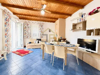 Villa in vendita a Trappeto - foto 10