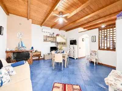 Villa in vendita a Trappeto - foto 9