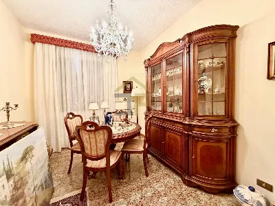Villa in vendita a Balestrate - foto 4