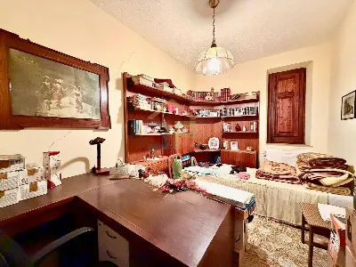 Villa in vendita a Balestrate - foto 5