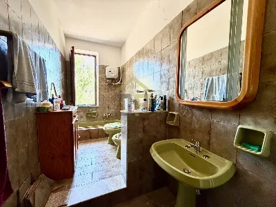 Villa in vendita a Balestrate - foto 6