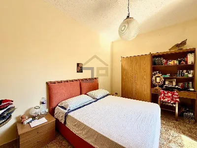 Villa in vendita a Balestrate - foto 7