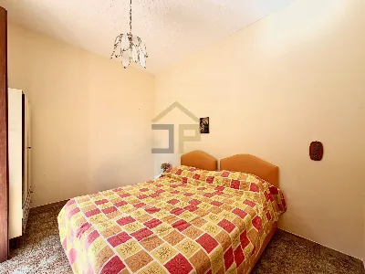 Villa in vendita a Balestrate - foto 8