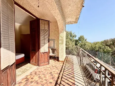 Villa in vendita a Balestrate - foto 9