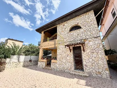 Casa Indipendente in vendita a Partinico - foto 3
