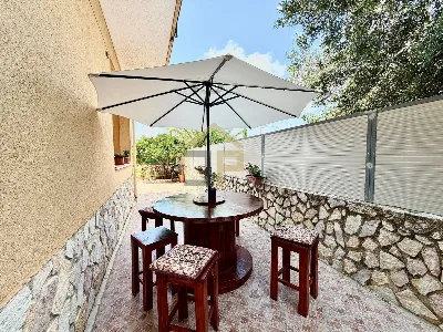 Casa Indipendente in vendita a Partinico - foto 5