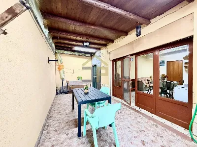 Casa Indipendente in vendita a Partinico - foto 6