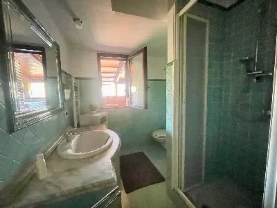 Casa Indipendente in vendita a Monreale - foto 10