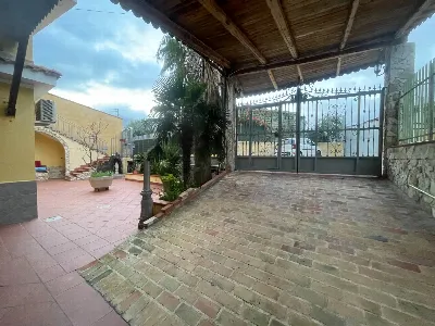 Casa Indipendente in vendita a Monreale - foto 2