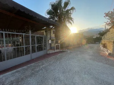 Casa Indipendente in vendita a Monreale - foto 3