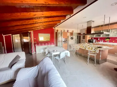 Casa Indipendente in vendita a Monreale - foto 4