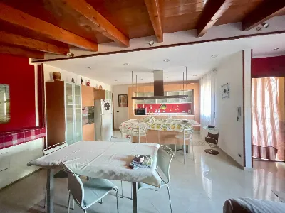 Casa Indipendente in vendita a Monreale - foto 5