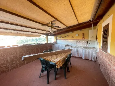 Casa Indipendente in vendita a Monreale - foto 6
