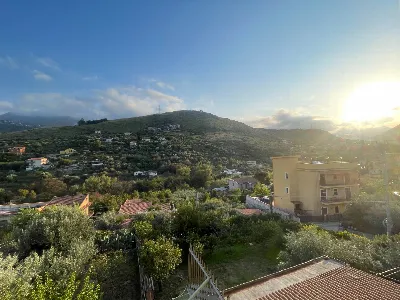 Casa Indipendente in vendita a Monreale - foto 7