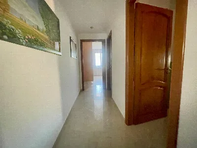 Casa Indipendente in vendita a Monreale - foto 8