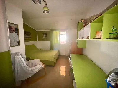 Casa Indipendente in vendita a Monreale - foto 9