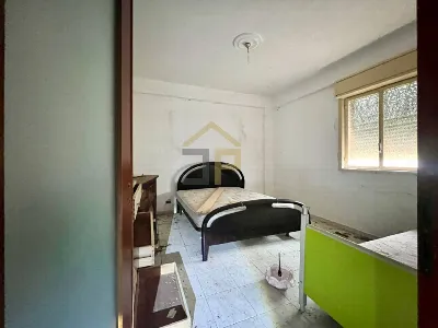 Villa in vendita a Bolognetta - foto 10
