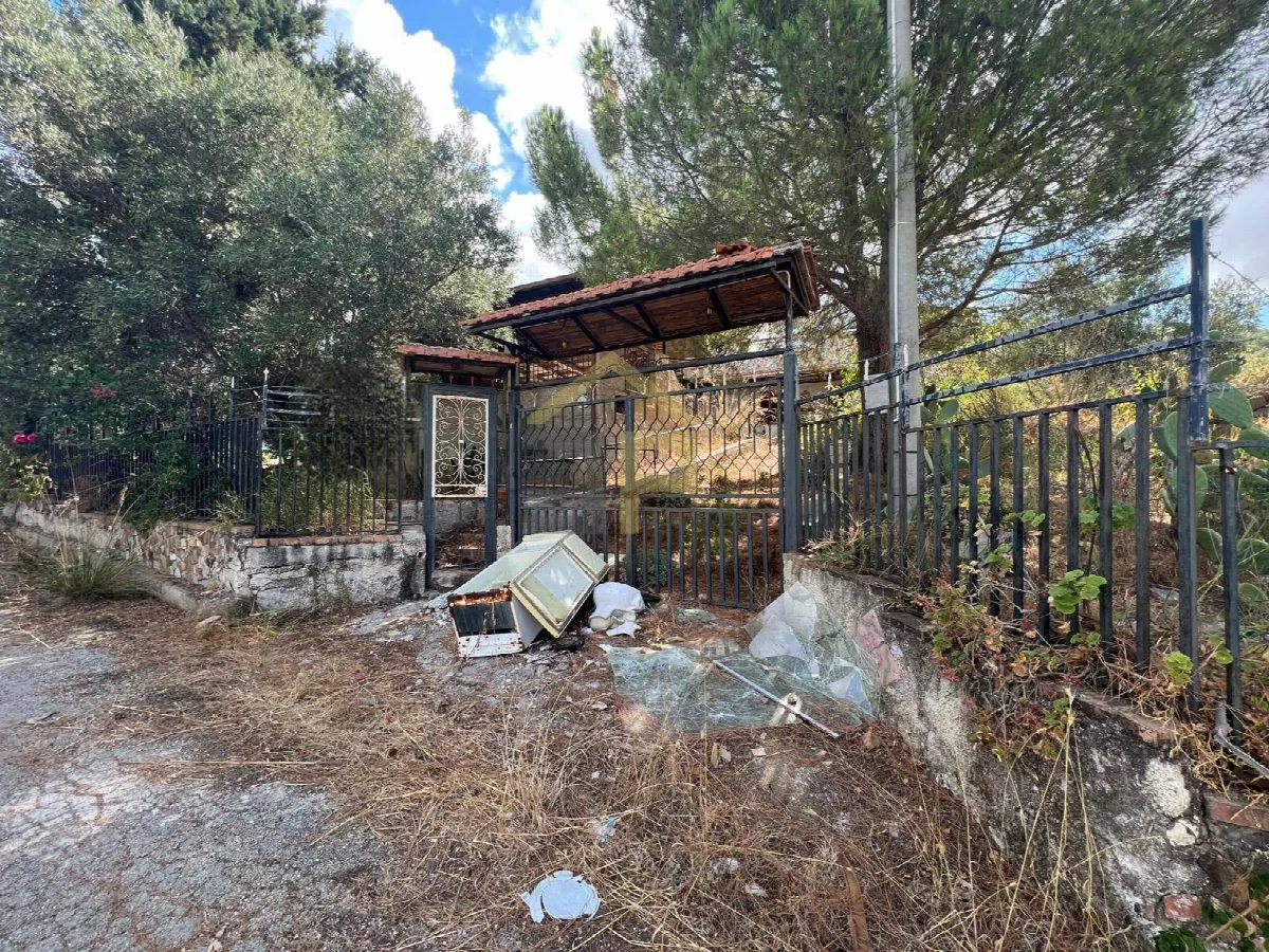 Villa in vendita a Bolognetta - foto 3