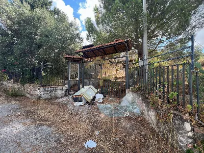 Villa in vendita a Bolognetta - foto 3