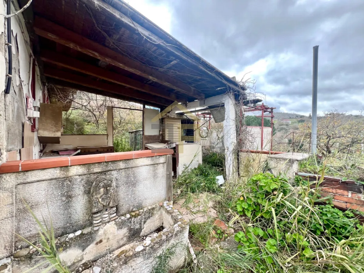 Villa in vendita a Bolognetta - foto 5