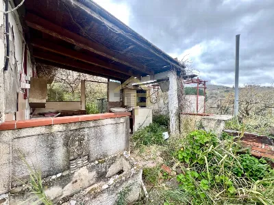 Villa in vendita a Bolognetta - foto 5