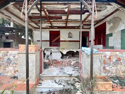 Villa in vendita a Bolognetta - foto 6