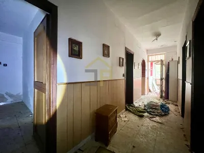 Villa in vendita a Bolognetta - foto 8