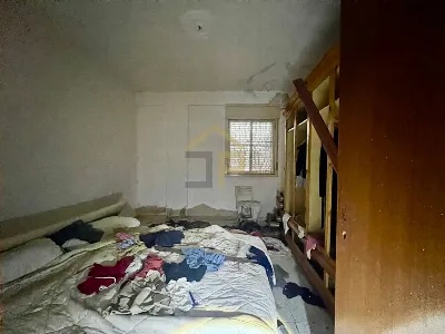 Villa in vendita a Bolognetta - foto 9