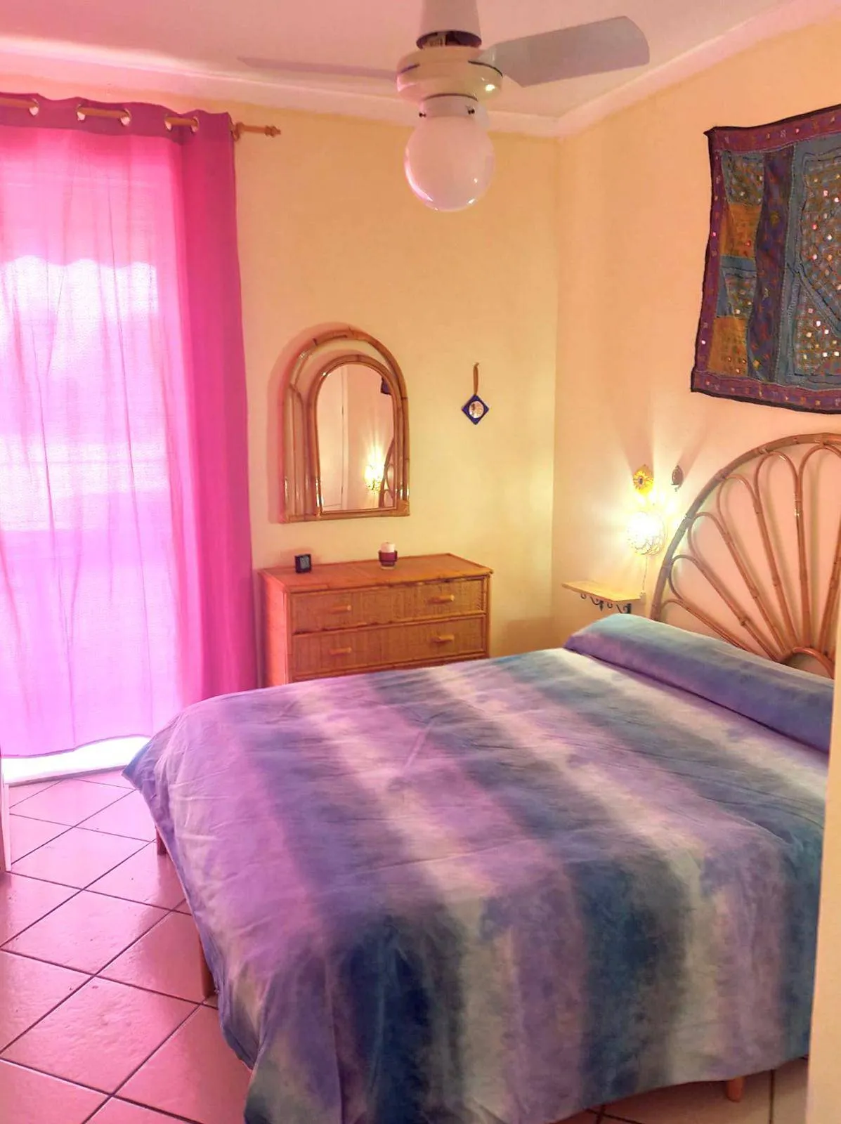 Villa in vendita a Pollina - foto 4