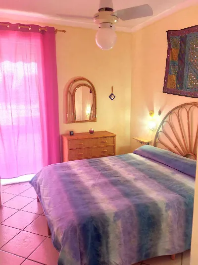 Villa in vendita a Pollina - foto 4