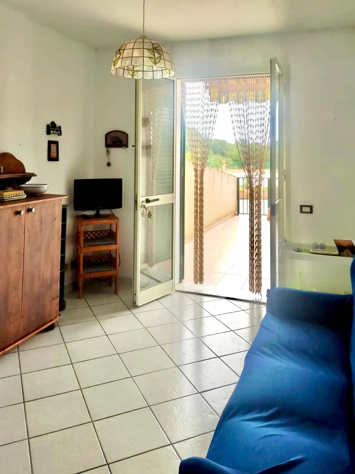 Villa in vendita a Pollina - foto 5
