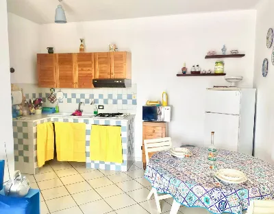 Villa in vendita a Pollina - foto 6