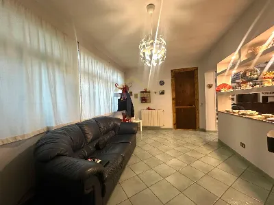 Villa in vendita a Altavilla Milicia - foto 7