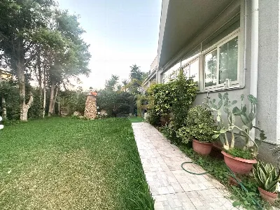 Villa in vendita a Altavilla Milicia - foto 9