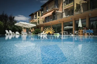 Palazzo/Stabile in vendita a Massignano - foto 1