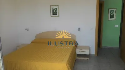 Palazzo/Stabile in vendita a Massignano - foto 5