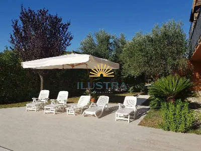 Palazzo/Stabile in vendita a Massignano - foto 7