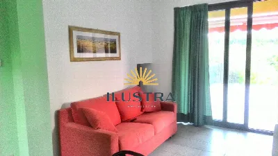Palazzo/Stabile in vendita a Massignano - foto 9