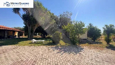 Villa in vendita a Roma, Casal Lumbroso, M... - foto 10