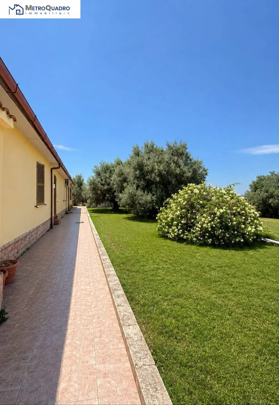 Villa in vendita a Roma, Casal Lumbroso, Massimina, Ponte Galeria - foto 2