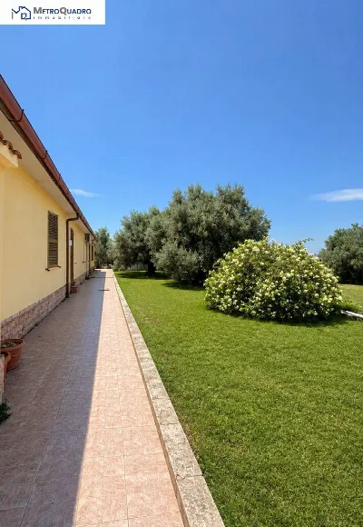Villa in vendita a Roma, Casal Lumbroso, M... - foto 2