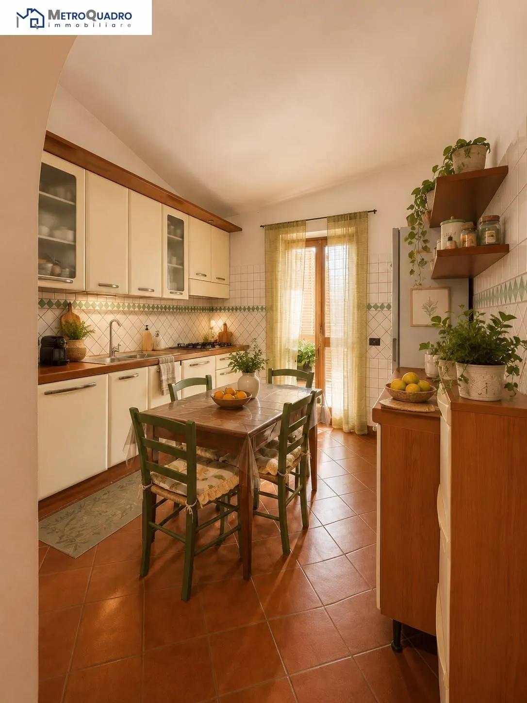 Villa in vendita a Roma, Casal Lumbroso, Massimina, Ponte Galeria - foto 4
