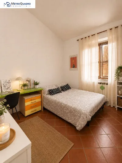 Villa in vendita a Roma, Casal Lumbroso, M... - foto 6