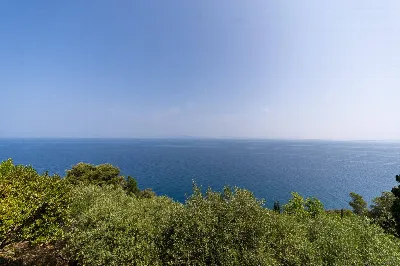 Villa in vendita a Monte Argentario - foto 10