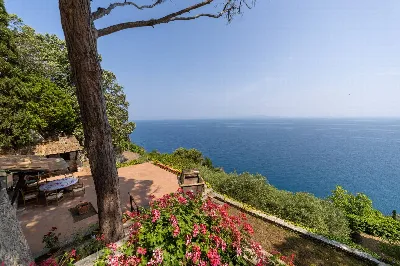Villa in vendita a Monte Argentario - foto 4