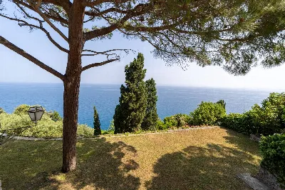 Villa in vendita a Monte Argentario - foto 7