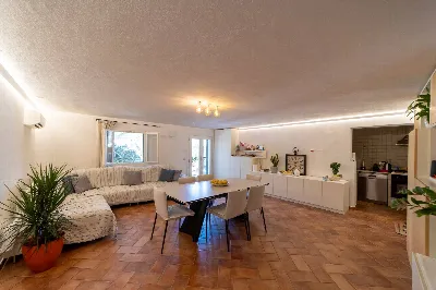Villa in vendita a Monte Argentario - foto 10