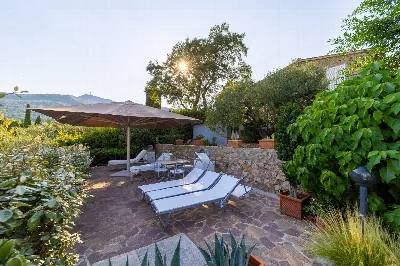 Villa in vendita a Monte Argentario - foto 5